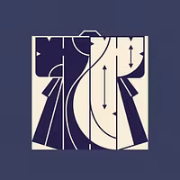 Kimono Sleeve Studio