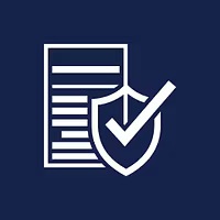 FDA Label Compliance Guide