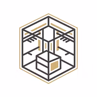 ClosetCraft Academy
