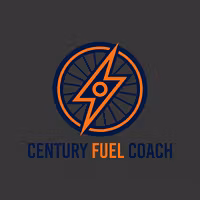 Century Fuel Coach