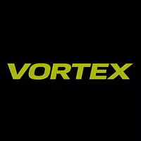 Vortex España