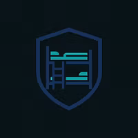 HostelSafe