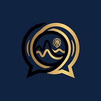 Flemish Fluency Pro