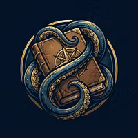 Kraken Log Academy
