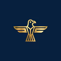 Quimbaya Gold Flyer Academy