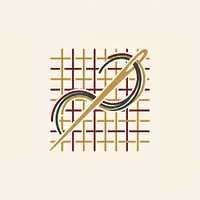 Canvas & Thread Studio