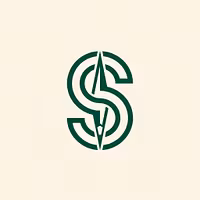 StaceyDesigns