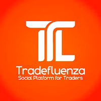 TFL PRO-