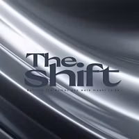The Shift Mentorship