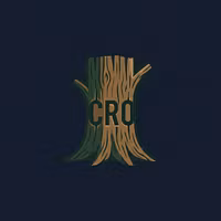 Croatoan Decoded