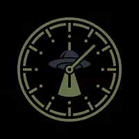 Area 51 Declassified
