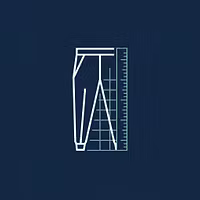 TaperPro Academy