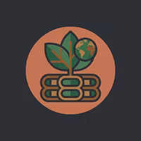 Earthship Academy