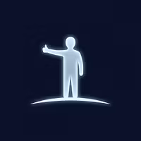 Phantom Hitchhiker Academy