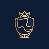 Lounge Pass Pro