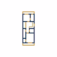 NarrowFit Layouts