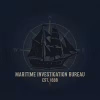 Mary Celeste Investigations