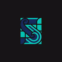 Scroll Studio