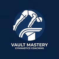 Vault Mastery