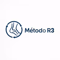 MÉTODO R3