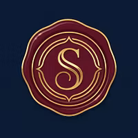 Sigillum Studio