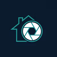 Flyer Hero Academy