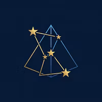 Orion Alignment Academy