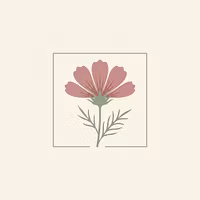 Petal Press Studio