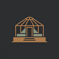 Yurt Foundations