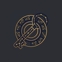 Zodiac Cipher Academy
