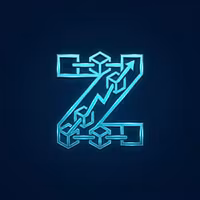 Dr. Zuler DeFi and Trading