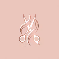 Suzanne's Salon