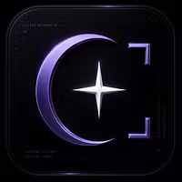 Eclips Network