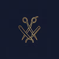 Janette's Barbers