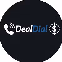 DealDial LLC