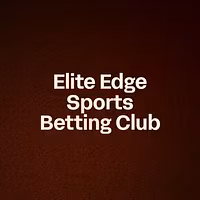 Elite Edge Sports Betting Club