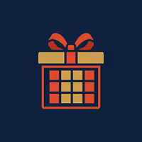 POD Holiday Launch Mentor
