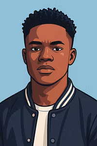Nizkid