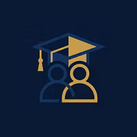 HR Excellence School