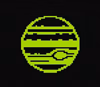 AXIS-Lab
