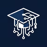 Academic Technical Consultation