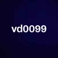 vd0099