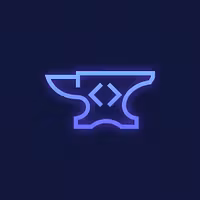 CodeForge