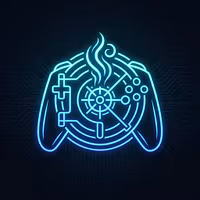 SteamVault