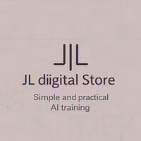 JL digital Store