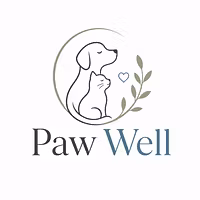 Paw Well Studio