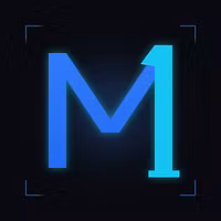 M1 Digital Hub