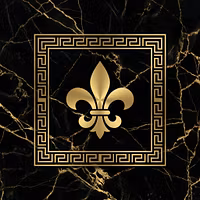 Valueonaire — Olympic Mindscape