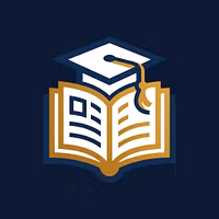 The College Playbook