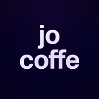 jo coffe 